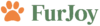FurJoy-pets logo